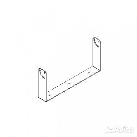Крепление FBT AC-U106H