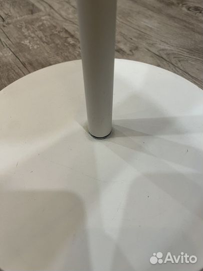 Вешалка для одежды напольная IKEA