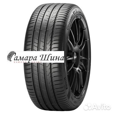 Pirelli Cinturato P7 (P7C2) 215/55 R16 97W