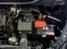 Honda Insight 1.3 CVT, 2009, 142 000 км с пробегом, цена 888000 руб.