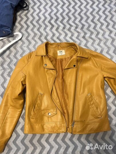 Женские вещи пакетом