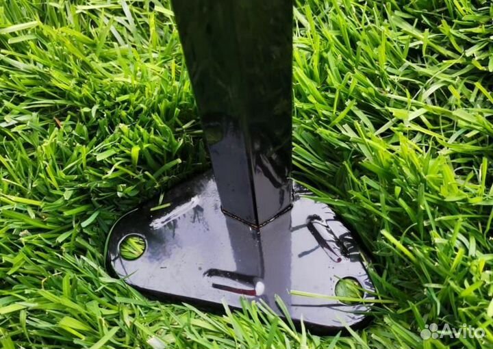 Шатер складной / Палатка торговая