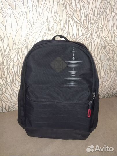 Рюкзак школьный Winner one