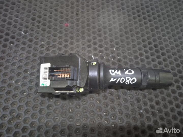 Переключатель подрулевой правый Kia Ceed 2013