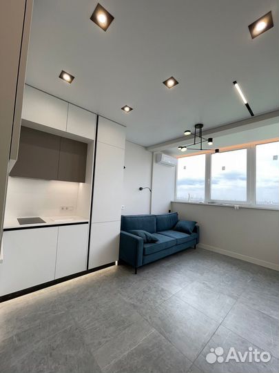 Кухни от фабрики за 5 дней