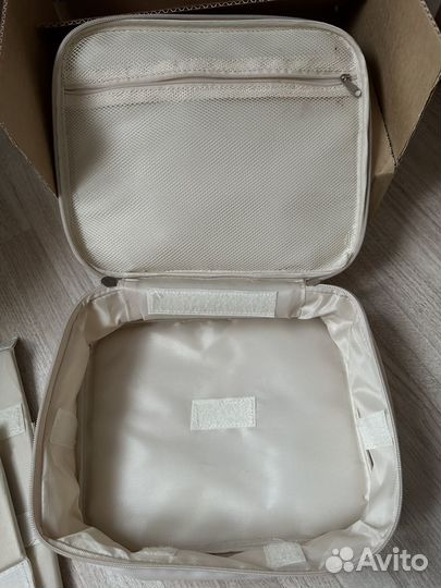 Косметичка