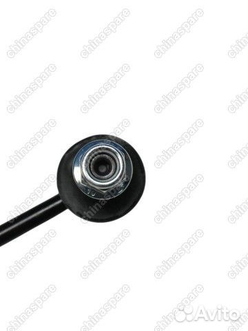 Стойка переднего стабилизатора zekkert Zotye T600