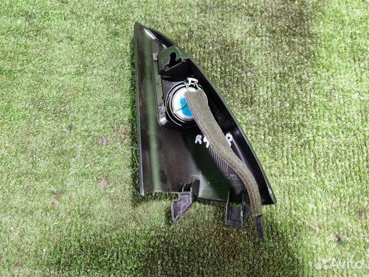 Динамик Land Rover Discovery 4 2010