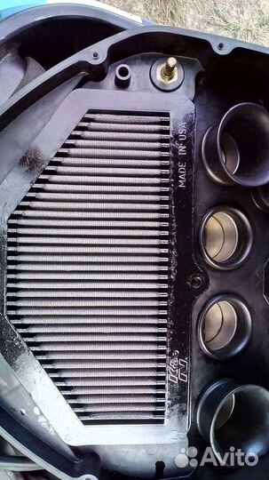 Машинка сцепления в сборе suzuki hayabusa