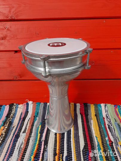 Барабан Дарбука Meinl HE-103 Турция