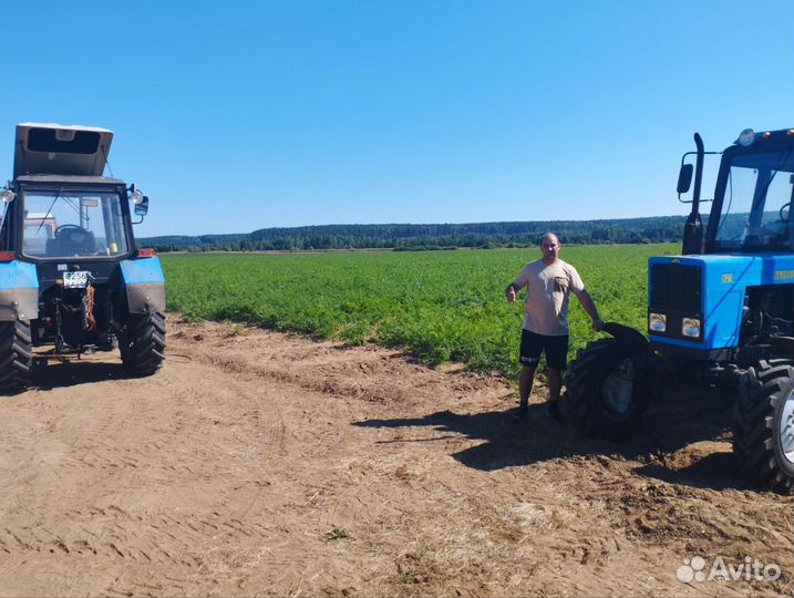 Инвестиции в бизнес