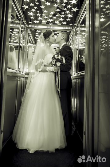 Фото, видеосьемка,монтаж,цветокорекция