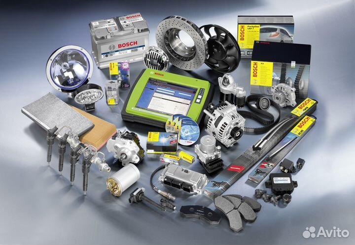 Диск тормозной chevrolet captiva/opel antara 06- з