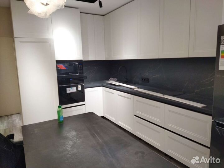 Мастер на Час Муж на Час Сборка Мебели, Дмитрий