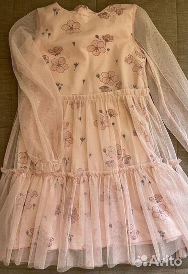 Платье artie 116