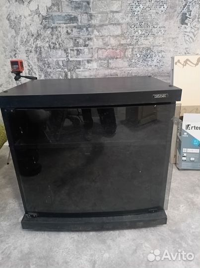 Тумба под телевизор бу