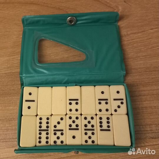 Авио Домино LAS Palmas DE grand kanaria