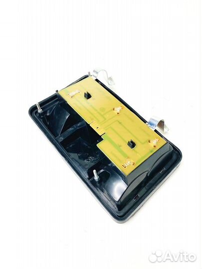 Фонарь Ваз 2104 левый оригинал