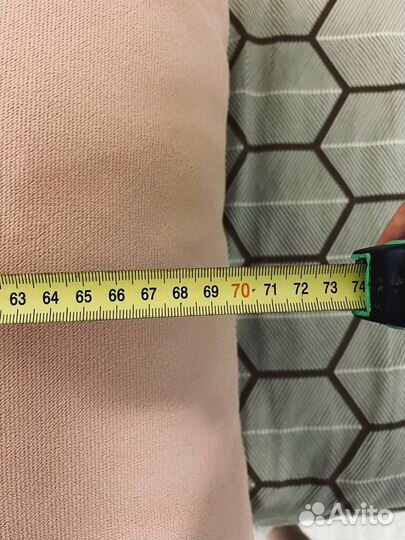 Подушки диванные 2 шт