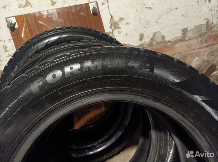 Roadstone Winguard 185/65 R15 95T