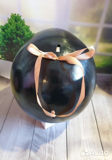 Киндер-Бокс