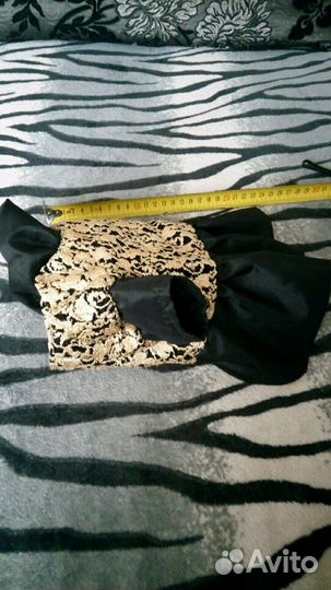 Одежда для собак