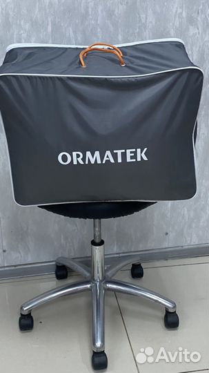 Одеяло Ormateek