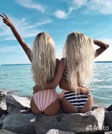 Моментальный загар