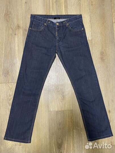 Джинсы мужские Dsquared2, Италия