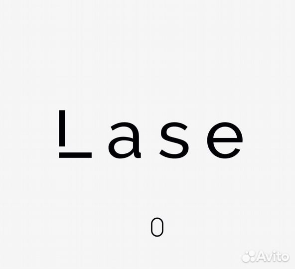 Администратор в студию лазерной эпиляции