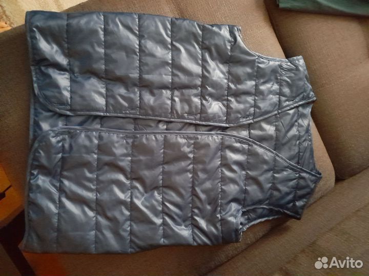 Куртка Orby 158