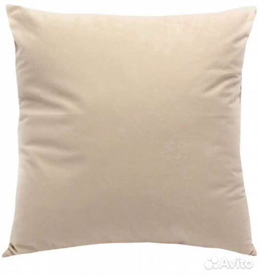 Набор подушек