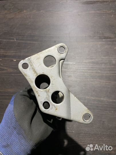 Перемычка рамы для Yamaha XJ400 Diversion