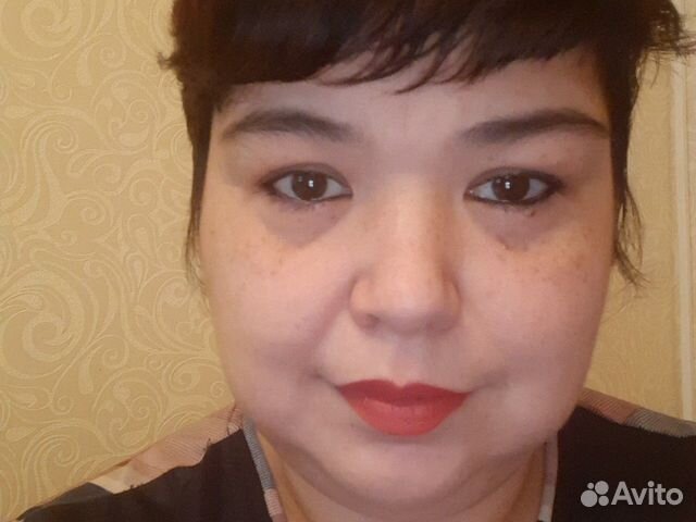 Резюме на вакансию Любая работа, подработка в Москве, возраст 40, пол ...