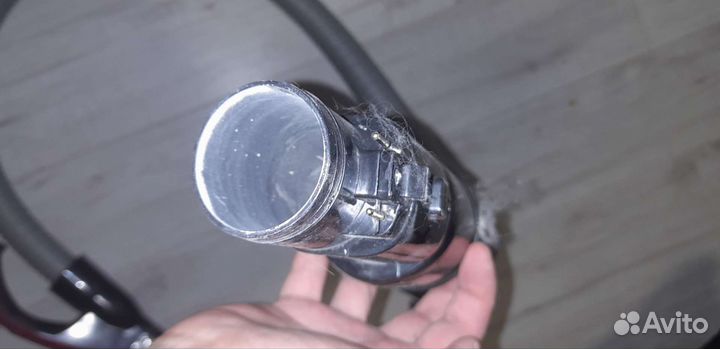 Пылесос Vitek Витек VT-1827