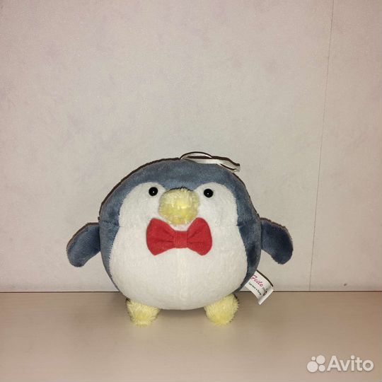 Детские игрушки