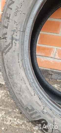 Bridgestone Alenza 001 235/55 R19