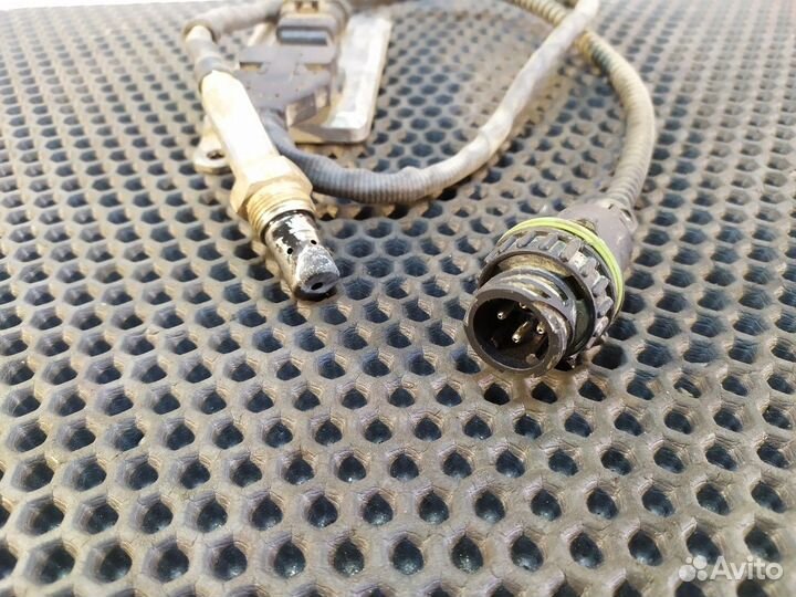 0091533628 Датчик NOX