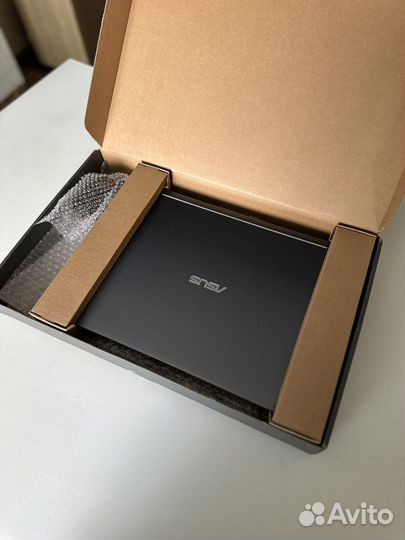 Современный Asus/i3-6006U/SSD/intel HD 520