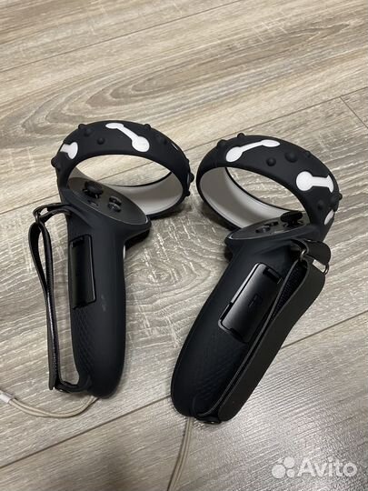 Oculus Quest 2 256gb