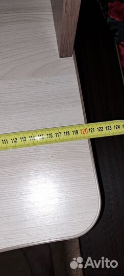 Компьютерный стол бу