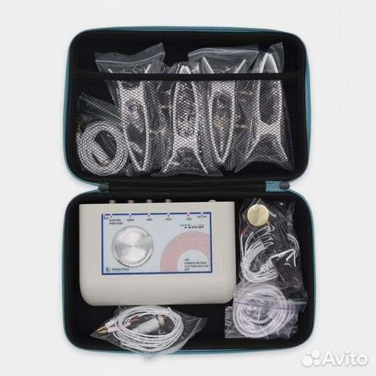 Web-клиника WebWellness(Life Expert Profi)