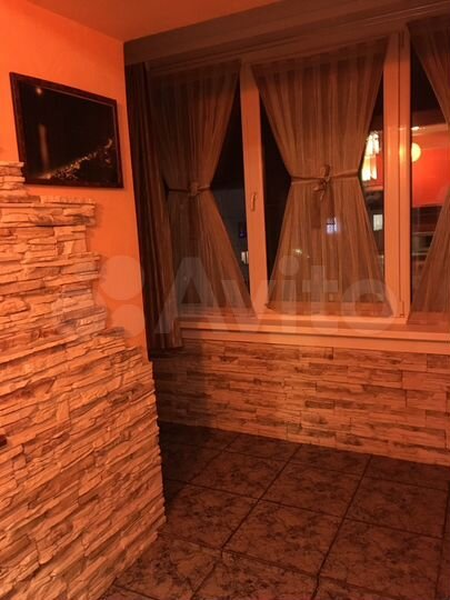 Квартира-студия, 47 м², 8/14 эт.
