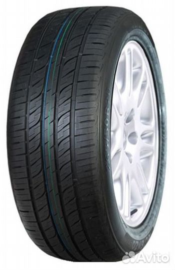 Altenzo Sports Navigator II 235/60 R18 107V