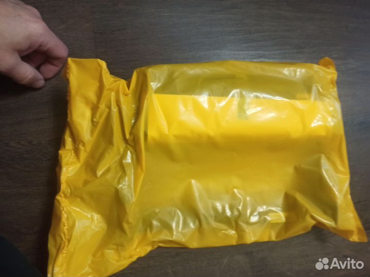 Картриджи для лазерных принтентов