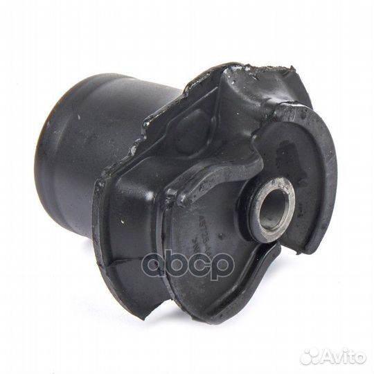 Втулка балки моста прав/лев TB5010 partra