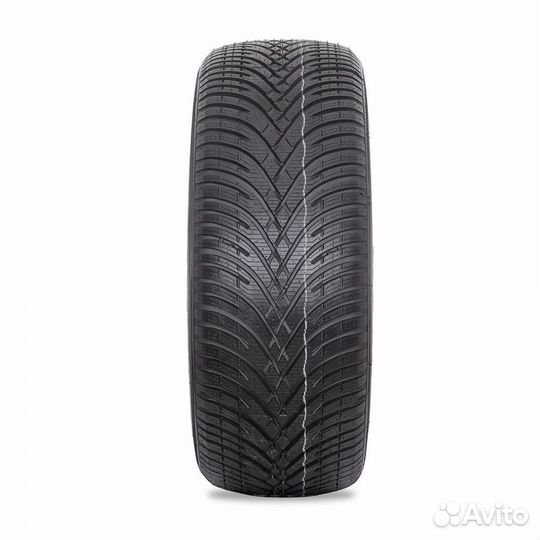 Bfgoodrich G-Force Winter 2 195/50 R16 88H