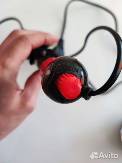 Водонагреватель