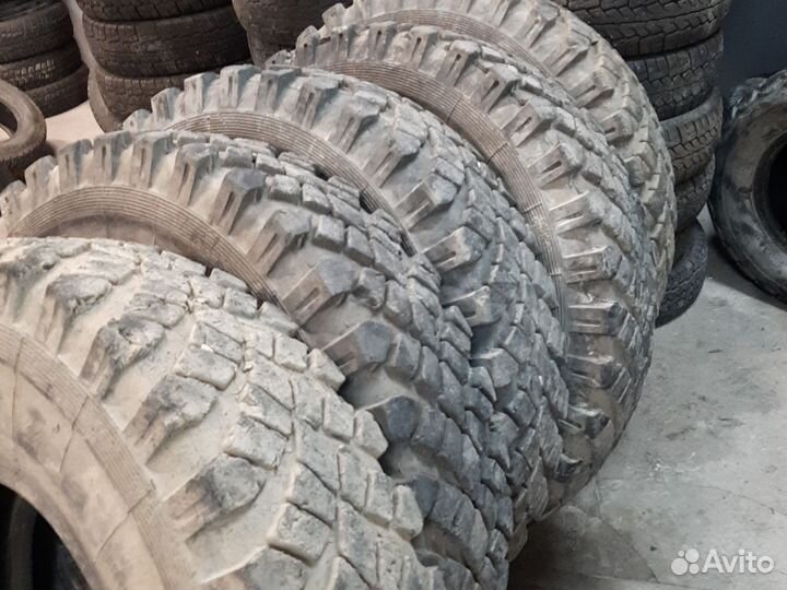 Шины 12.00R20 Кама