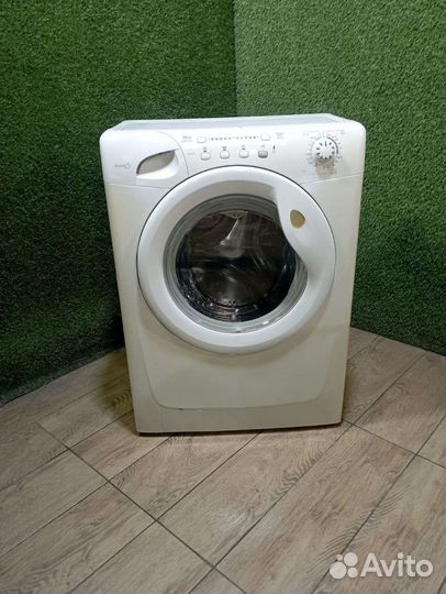 Стиральная машина бу с гарантией и доставкой
